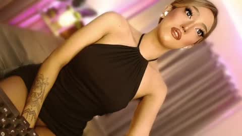 kathryn online show from 5, 6, 2026