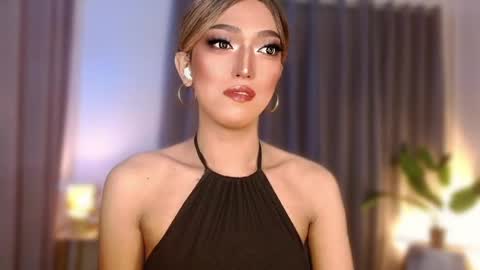 kathryn online show from 6, 6, 2026