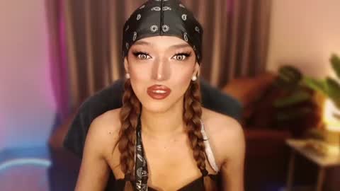 kathryn online show from 14, 6, 2026