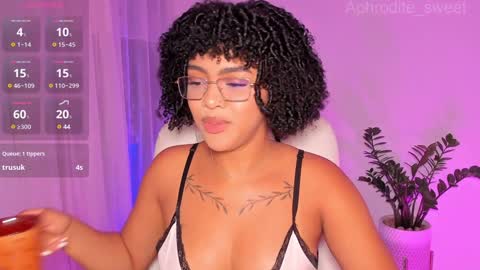 Karla online show from 2, 2, 2025