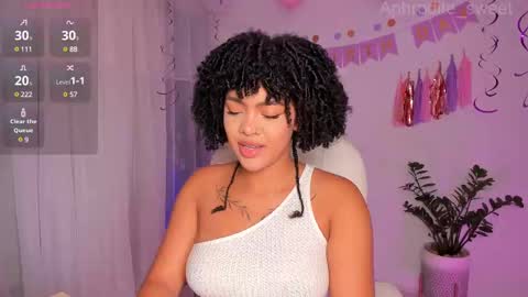 Karla online show from 11, 2, 2025