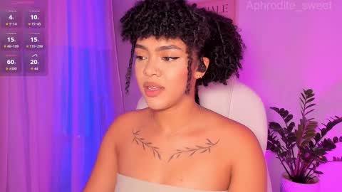 Karla online show from 30, 10, 2025