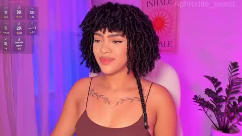 Karla online show from 16, 12, 2025