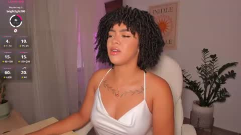 Karla online show from 19, 6, 2026