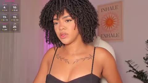 Karla online show from 2, 7, 2026