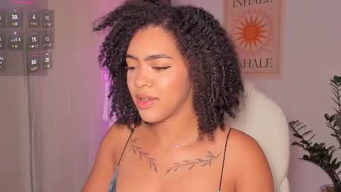 Karla online show from 6, 7, 2026