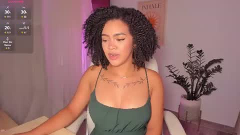 Karla online show from 7, 7, 2026