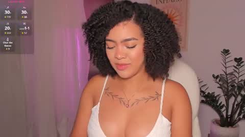 Karla online show from 9, 7, 2026