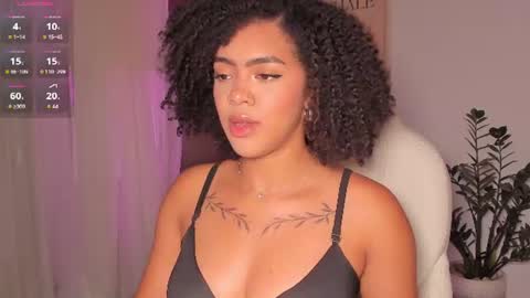 Karla online show from 11, 7, 2026