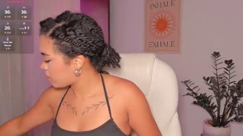 Karla online show from 13, 7, 2026