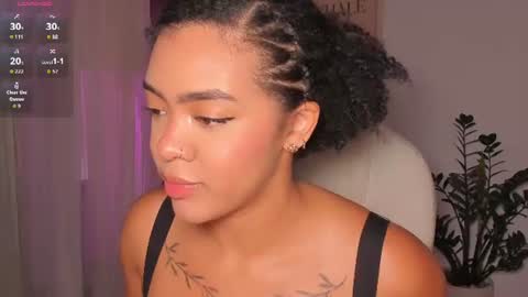 Karla online show from 23, 7, 2026