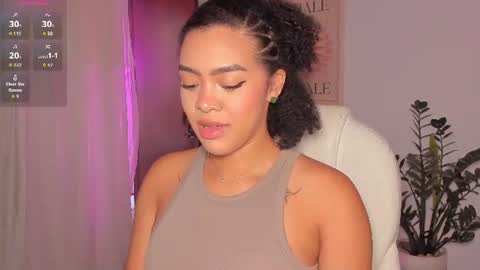 Karla online show from 24, 7, 2026