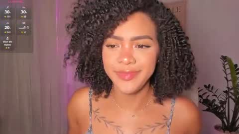 Karla online show from 2, 8, 2026