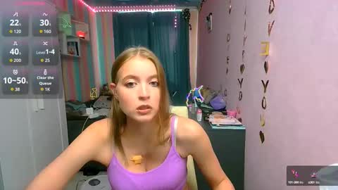 Snapshot of aphrodite_wow_ chatting on 16, 9, 2025 Aphrodite online show from 16, 9, 2025