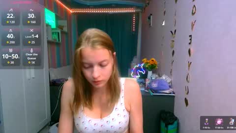 Snapshot of aphrodite_wow_ chatting on 5, 10, 2025 Aphrodite online show from 5, 10, 2025