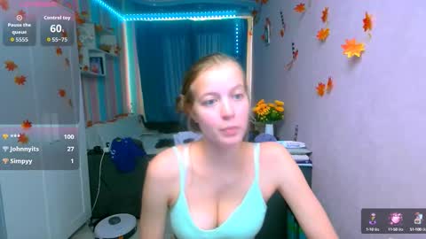 Snapshot of aphrodite_wow_ chatting on 7, 10, 2025 Aphrodite online show from 7, 10, 2025