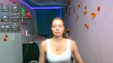 Snapshot of aphrodite_wow_ chatting on 17, 10, 2025 Aphrodite online show from 17, 10, 2025