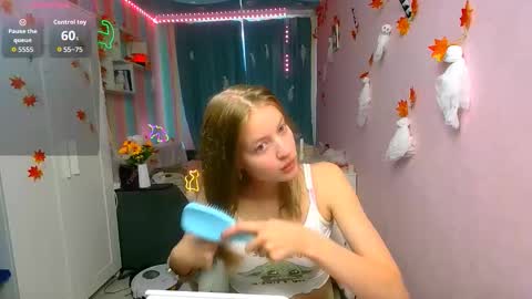 Snapshot of aphrodite_wow_ chatting on 24, 10, 2025 Aphrodite online show from 24, 10, 2025