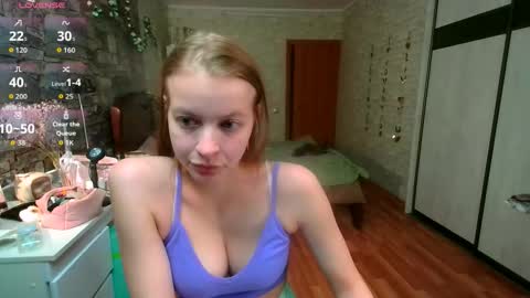 Snapshot of aphrodite_wow_ chatting on 22, 2, 2026 Aphrodite online show from 22, 2, 2026