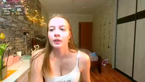 Snapshot of aphrodite_wow_ chatting on 12, 3, 2026 Aphrodite online show from 12, 3, 2026