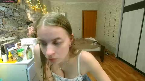 Aphrodite online show from 11, 5, 2026
