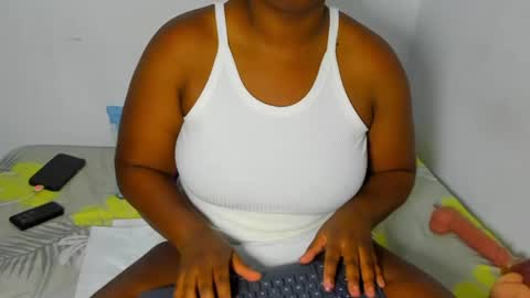 Tati  Colombian online show from 11, 5, 2026