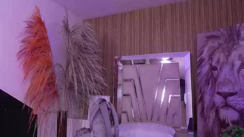 aphrodite online show from 14, 1, 2026