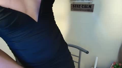 aphroditiesdaughterxx online show from 8, 1, 2026