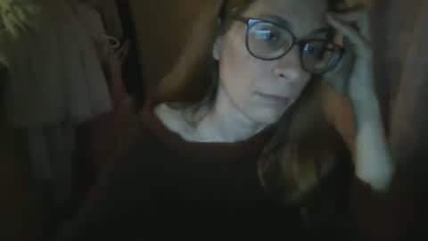 Snapshot of aphrodity_rox chatting on 22, 5, 2026 Aphrodity Rox online show from 22, 5, 2026