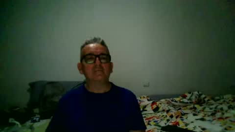 Snapshot of apixaba chatting on 30, 12, 2024 furry bear online show from 30, 12, 2024