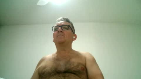 Snapshot of apixaba chatting on 24, 2, 2025 furry bear online show from 24, 2, 2025