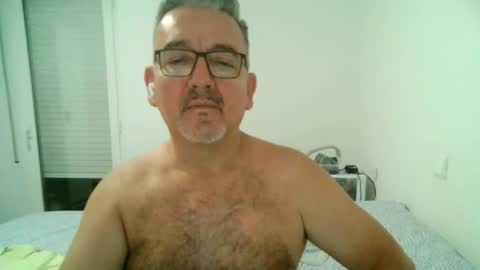 Snapshot of apixaba chatting on 12, 9, 2025 furry bear online show from 12, 9, 2025
