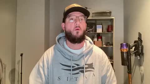 aplacetorest online show from 14, 2, 2026