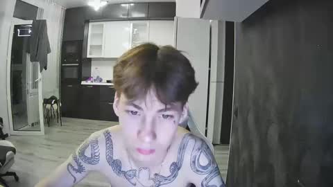 aplant_ online show from 3, 10, 2025