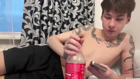 aplant_ online show from 11, 10, 2025