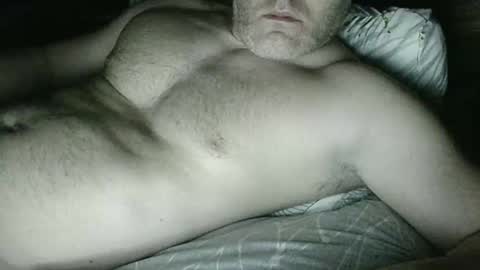 Aplusickin online show from 2, 12, 2024