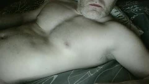 Aplusickin online show from 18, 1, 2025