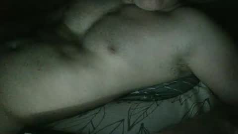 Aplusickin online show from 24, 2, 2025