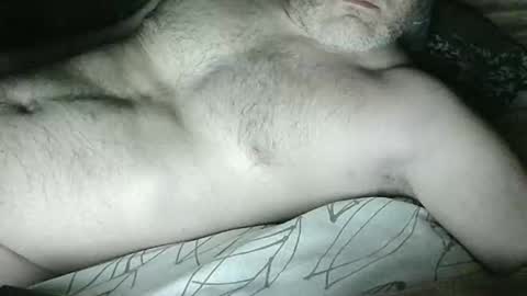 Aplusickin online show from 23, 12, 2025