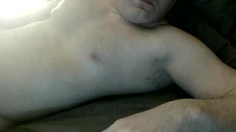 Aplusickin online show from 20, 5, 2026