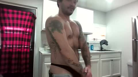 Snapshot of apocalypse_cream chatting on 9, 2, 2026 apocalypse_cream online show from 9, 2, 2026