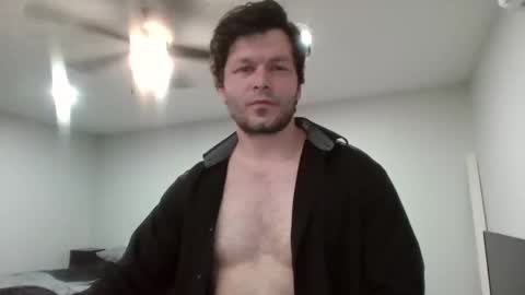 Snapshot of apocalypse_cream chatting on 11, 2, 2026 apocalypse_cream online show from 11, 2, 2026