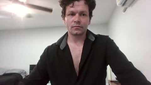 Snapshot of apocalypse_cream chatting on 21, 2, 2026 apocalypse_cream online show from 21, 2, 2026