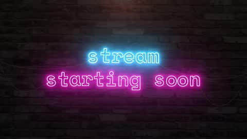 Snapshot of apocalypse_cream chatting on 17, 3, 2026 apocalypse_cream online show from 17, 3, 2026