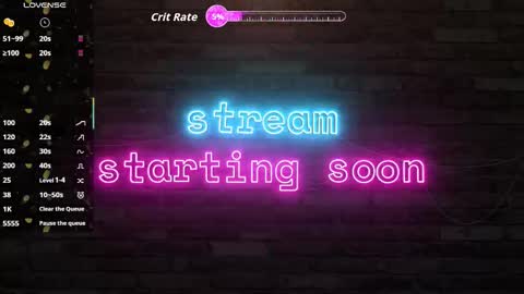 Snapshot of apocalypse_cream chatting on 20, 3, 2026 apocalypse_cream online show from 20, 3, 2026