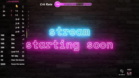 Snapshot of apocalypse_cream chatting on 22, 3, 2026 apocalypse_cream online show from 22, 3, 2026