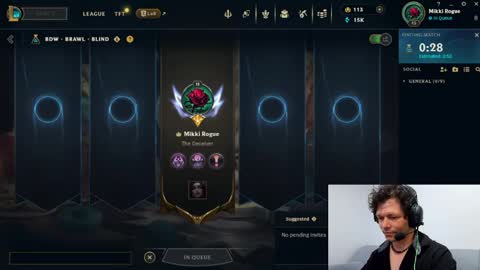 Snapshot of apocalypse_cream chatting on 25, 3, 2026 apocalypse_cream online show from 25, 3, 2026