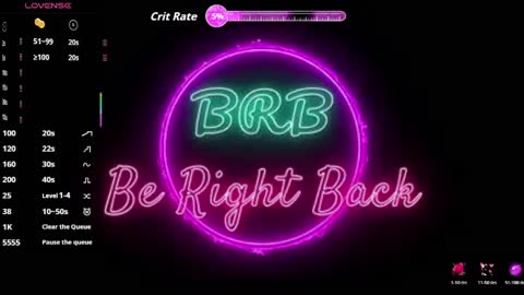 Snapshot of apocalypse_cream chatting on 25, 3, 2026 apocalypse_cream online show from 25, 3, 2026