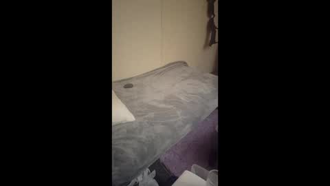 Babyred0211 online show from 20, 3, 2026