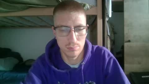 Snapshot of apoker0209 chatting on 18, 7, 2026 apoker0209 online show from 18, 7, 2026